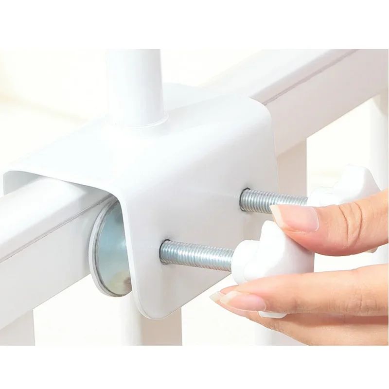 accessoire moustiquaire lit bebe