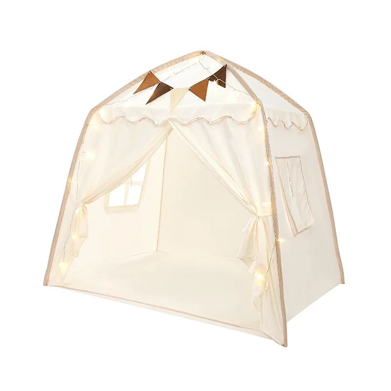 ciel de lit bebe blanc f877abe4 9aa9 4dc2 a406 b53fa31626eb
