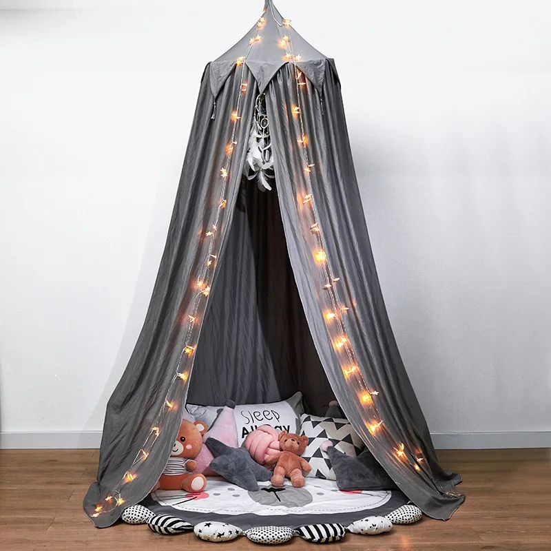 ciel de lit pour bebe 4bbbbeac 0755 4156 903f 042c3e324421