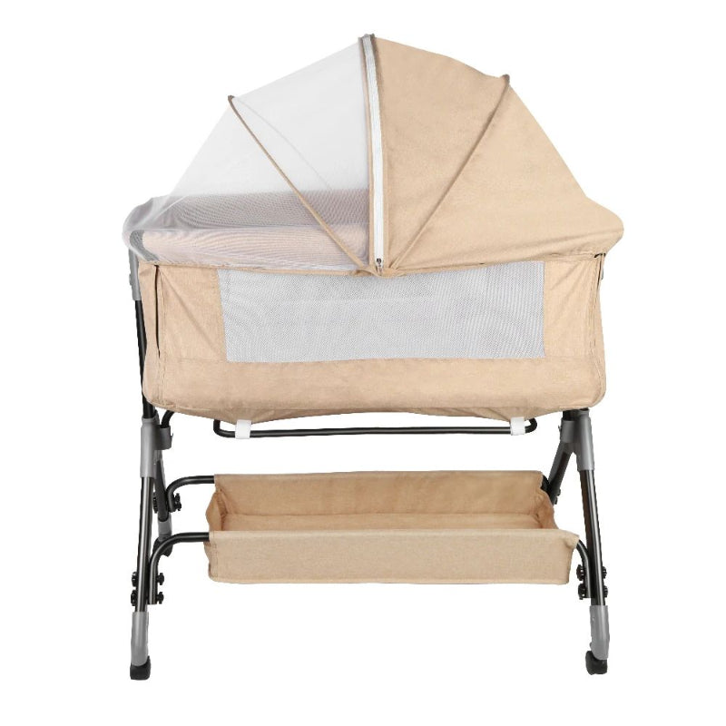 cododo transportable beige