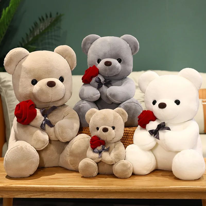 doudou