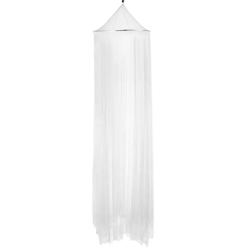 moustiquare bebe suspendue