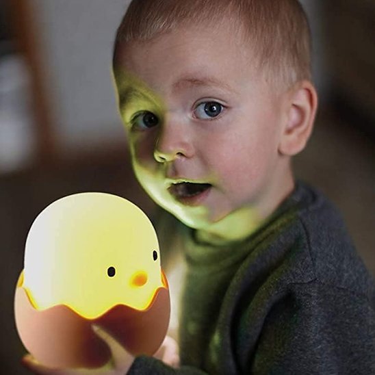 Veilleuse enfant | DreamsNight