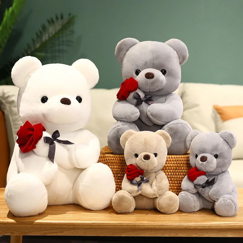 quatre doudou