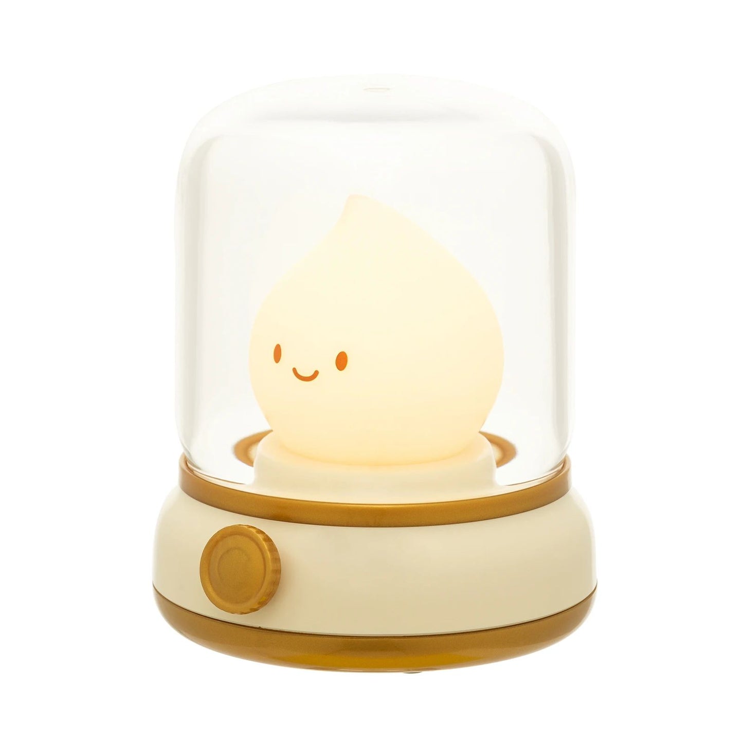 veilleuse bebe jaune 7033793b 40b0 4ff5 bbeb 43dee56c2f2e