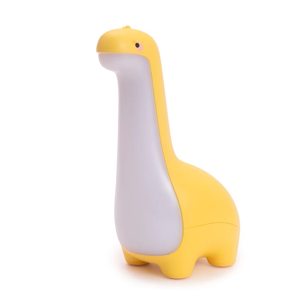 veilleuse bebe jaune e570c110 a90a 4ae3 b531 c826e69d6a5c