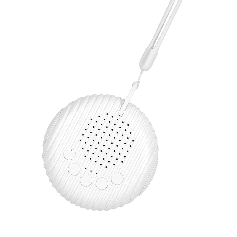 veilleuse bruit blanc eb772b8a ac9d 4c55 b734 f4b115be7d1e