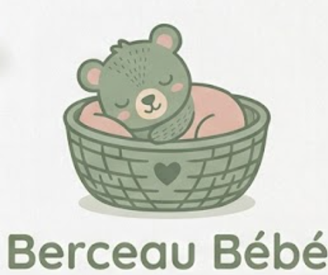 Berceau Bébé
