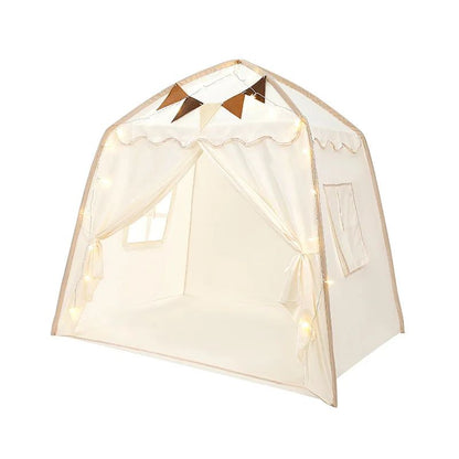ciel de lit bebe blanc f877abe4 9aa9 4dc2 a406 b53fa31626eb