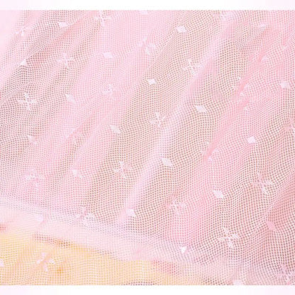 ciel de lit bebe
