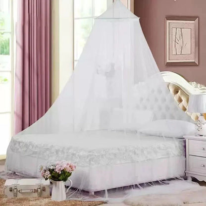 ciel de lit blanc 0c5cde8a 684a 459c b1f0 50a1a44bb370