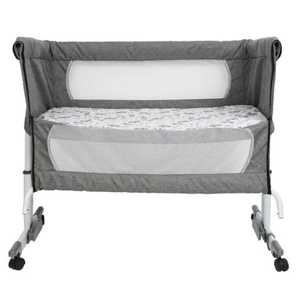 cododo pliable ouvert