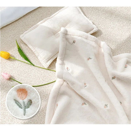 couverture bebe en flanelle eb367176 dc8345d7 9b6d 6bd26b1e9021