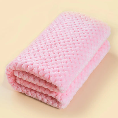 couverture bebe plie 94219e35 715b 4622 b623 1a741e1db43a