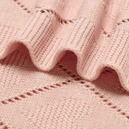 couverture pour bebe dresse