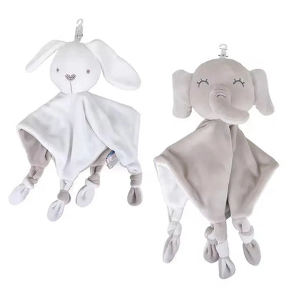 deux doudou bebe 6c30d786 8d3f 47df b3df b19f8ec521ca