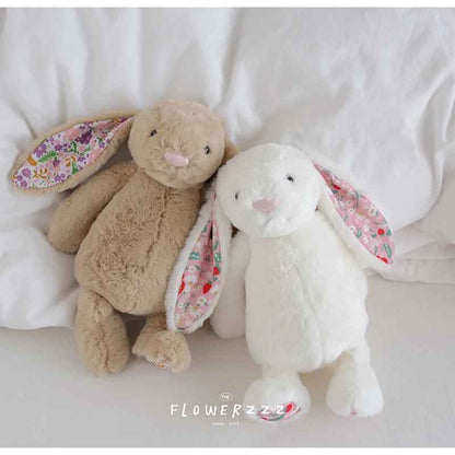 deux doudou pour bebe 8614c23a aa27 4970 ae36 0f84fc6e1913