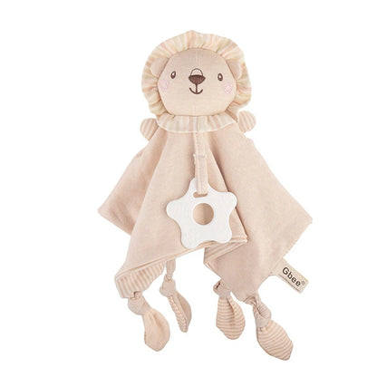 doudou bebe aevc jeu dentition a49c13e2 ab81 4dfb aa97 acc29494d79a