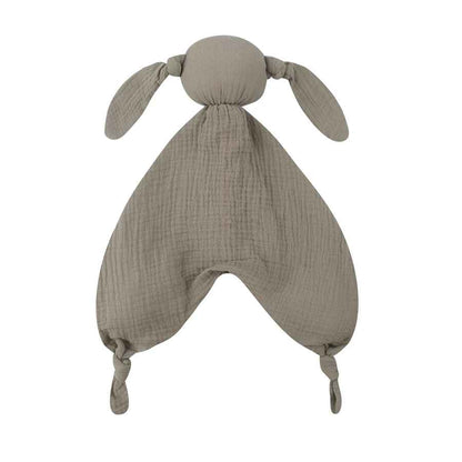 doudou bebe animal