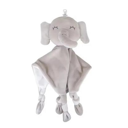 doudou bebe animal 9cdb074a 741b 43ff a59c f0c09061c6a7