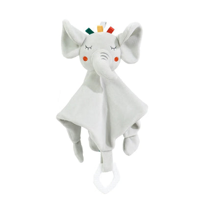 doudou bebe beige 1c0dfd46 7e2d 4eff 970e bfdeddc8964a