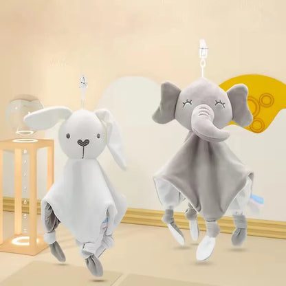doudou bebe blanc gris ea96d2b9 0d6f 4968 b343 e66ed75cb4dd