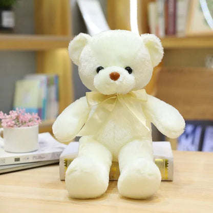 doudou bebe blanc 6f33070a 3f05 478b aa4b 408836928bd8