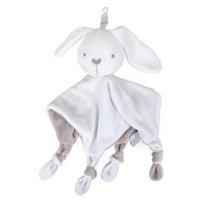doudou bebe blanc 84bd155d 91b4 40e9 9ff6 f1c0f38bcdda