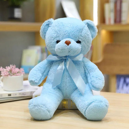 doudou bebe bleuc e1e4450f 7f24 4272 ae27 e54b6b7dcbf1