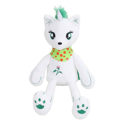 doudou bebe garcon