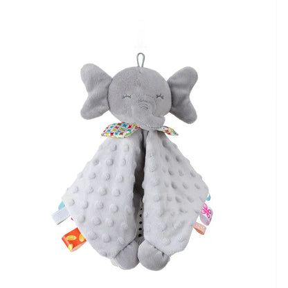 doudou bebe gris e75d8811 8f18 4ce0 9760 3837c78a2d12
