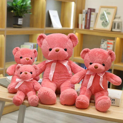 doudou bebe rose bb05e774 03d0 4f81 a4df a58edddbc623