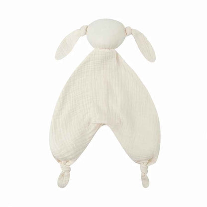 doudou bebe