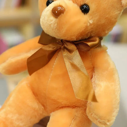doudou bebe 767c8897 4b67 4b68 a53a ccfbd930c445