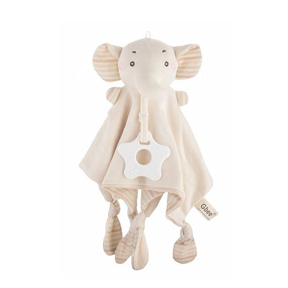 doudou bebe 7dd80d1e 07d0 48e9 8354 2a5f35e16ea2