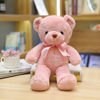 doudou bebeb assis 3531a135 d210 48a9 a385 ff8a83672462