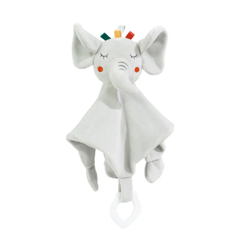doudou gris