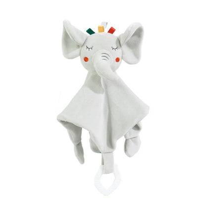 doudou gris