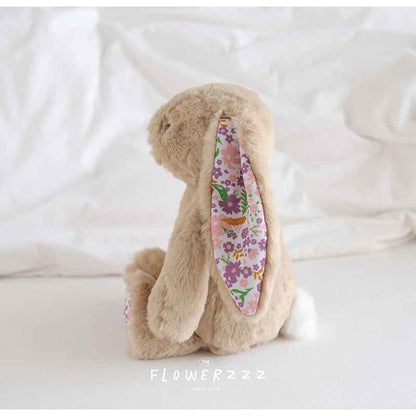 doudou pour bebe assis 627d319a c1e4 495f b956 2ca7d2501865