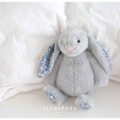 doudou pour bebe gris 68dc5a80 06ef 407d b5ac 49f45247adc1