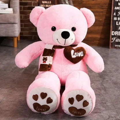 doudou pour bebe rose a111180c d66f 4351 96ab 4b91b16c2b03