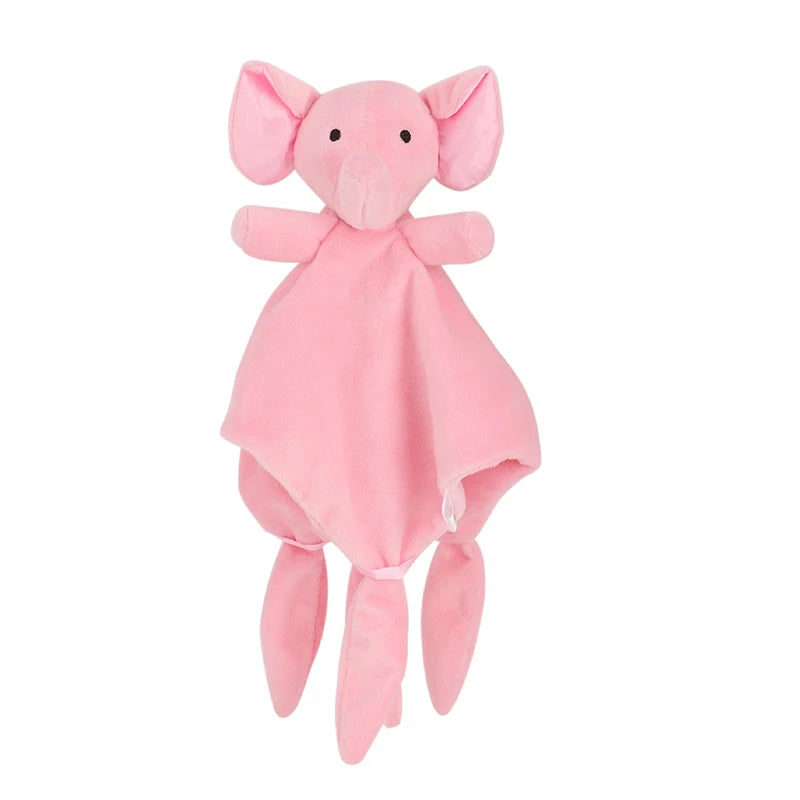 doudou rose