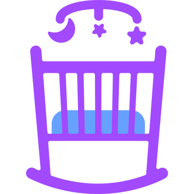 Berceau Bébé