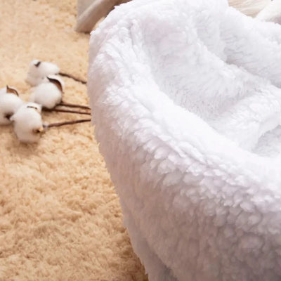interieur couverture nouveau ne
