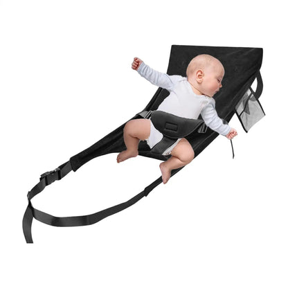 lit bebe de voyage
