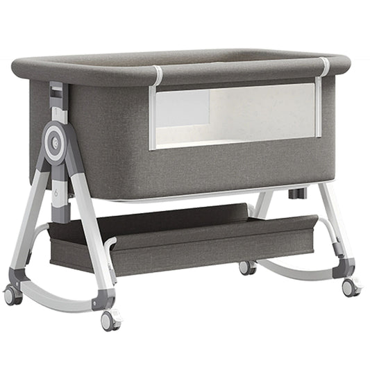 lit bebe parapluie 40bdc3ec d536 4e1d 978e b1c3dfced2a7