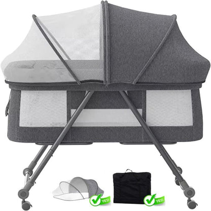 lit cododo pliable