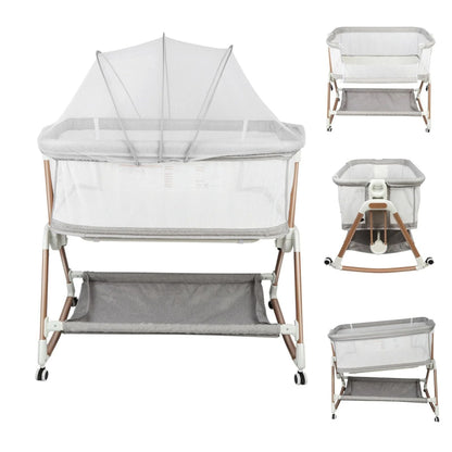 lit cododo transportable