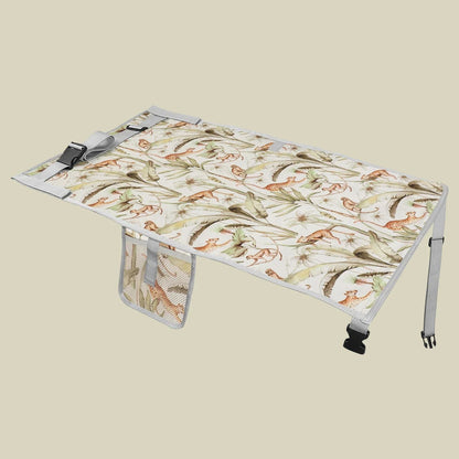 lit de voyage bebe 74b5064d 31f9 4501 9b63 ccc1dca7de74