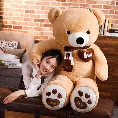 madame avec doudou pour bebe d5ad0fa0 584b 4d72 bf53 0c311c559d5b
